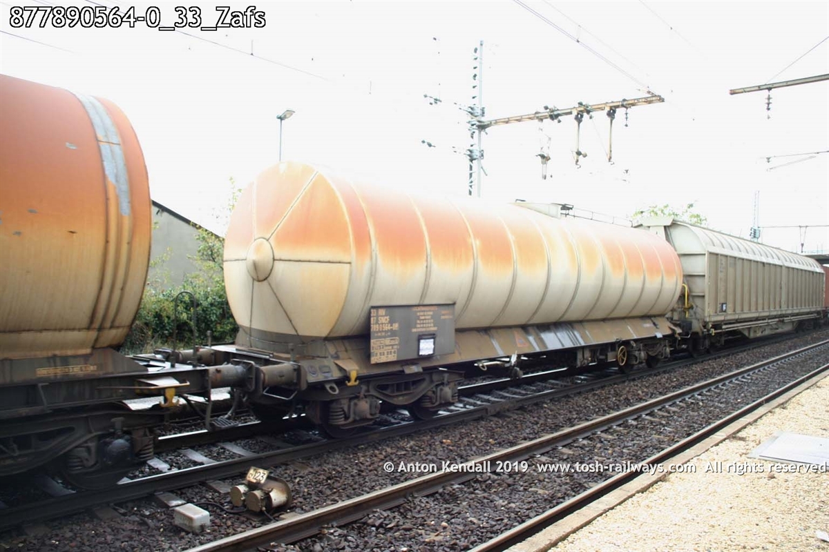 877890564-0_33_Zafs.jpg